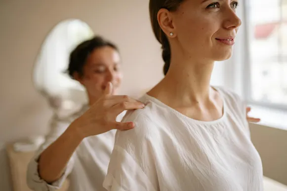 Καζίνο Μπινγκο Λοφτ Υποστηριξη